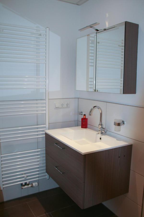 Premium Ferienwohnung Sonnenaufgang Вітценгаузен Екстер'єр фото