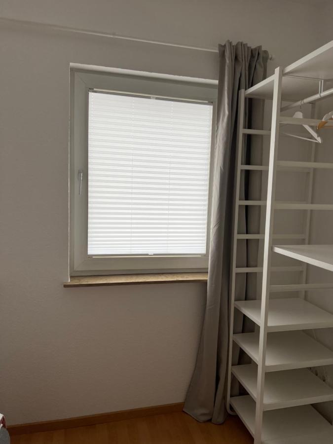 Premium Ferienwohnung Sonnenaufgang Вітценгаузен Екстер'єр фото
