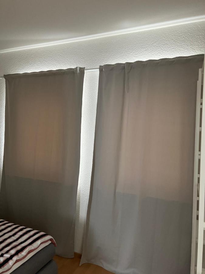 Premium Ferienwohnung Sonnenaufgang Вітценгаузен Екстер'єр фото